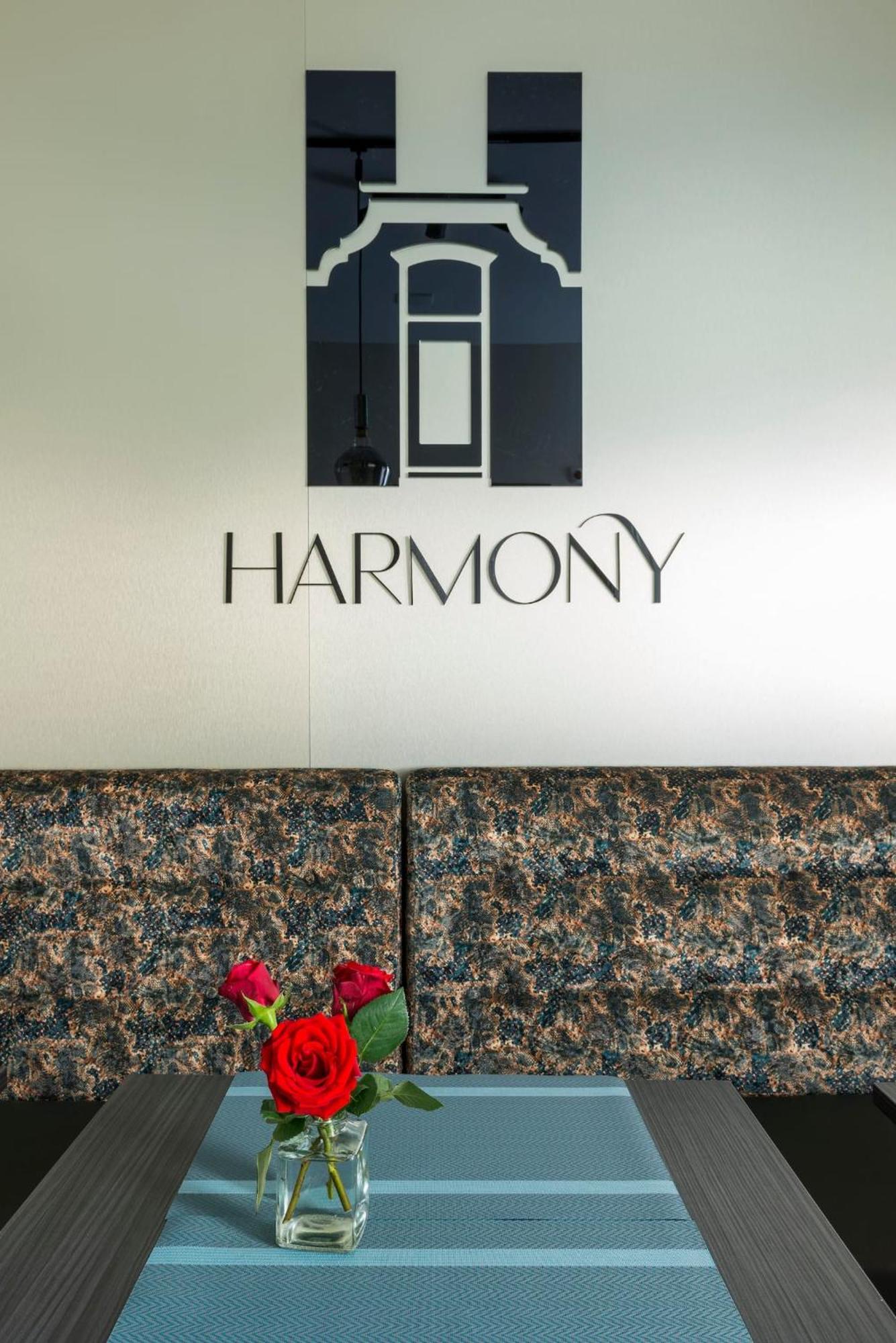 Petite Room With Wifi, Ac, And Shared Kitchen Tilburgo Exterior foto